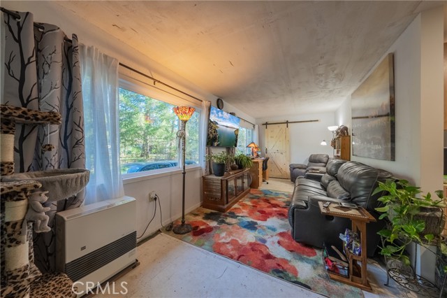 8427 Saddle Road, Kelseyville