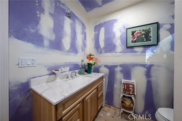 8427 Saddle Road, Kelseyville