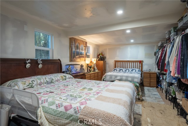 8427 Saddle Road, Kelseyville