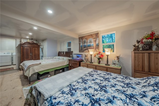 8427 Saddle Road, Kelseyville