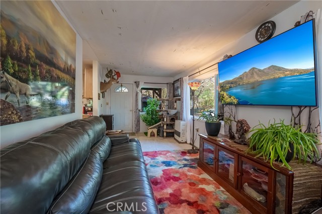 8427 Saddle Road, Kelseyville