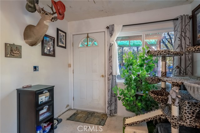8427 Saddle Road, Kelseyville