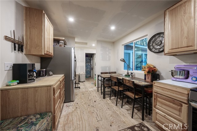 8427 Saddle Road, Kelseyville