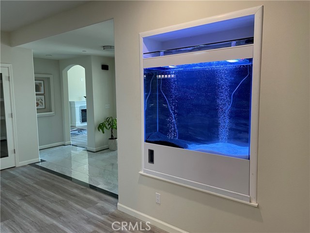17867 Deer Hill Road, Hidden Valley Lake