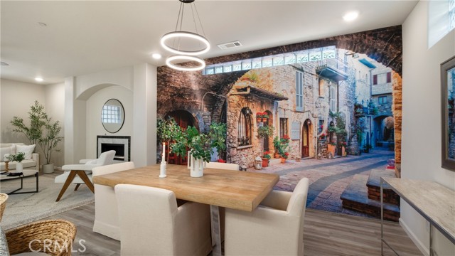 17867 Deer Hill Road, Hidden Valley Lake