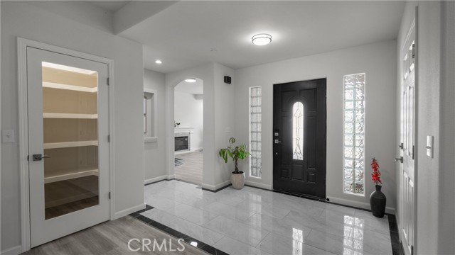 17867 Deer Hill Road, Hidden Valley Lake