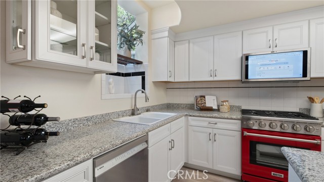 17867 Deer Hill Road, Hidden Valley Lake