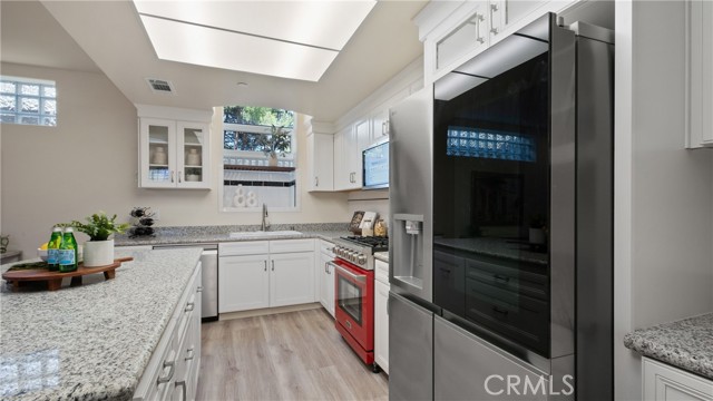 17867 Deer Hill Road, Hidden Valley Lake