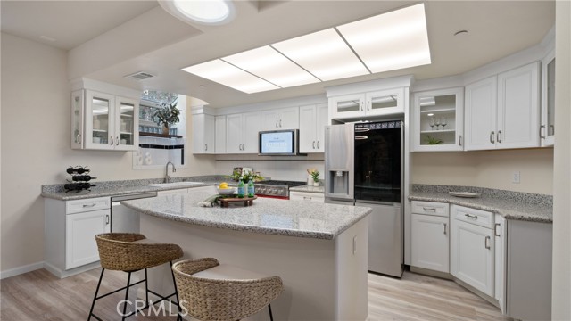 17867 Deer Hill Road, Hidden Valley Lake