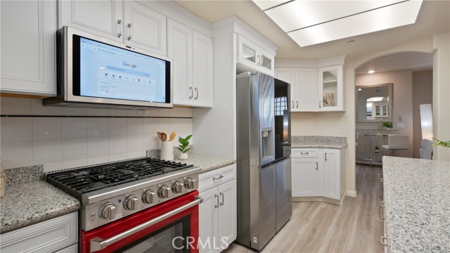 17867 Deer Hill Road, Hidden Valley Lake