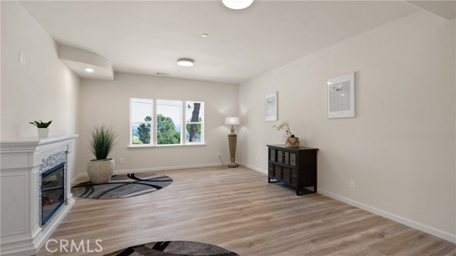 17867 Deer Hill Road, Hidden Valley Lake