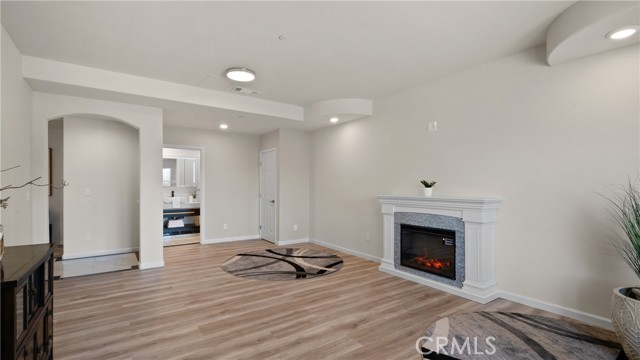 17867 Deer Hill Road, Hidden Valley Lake