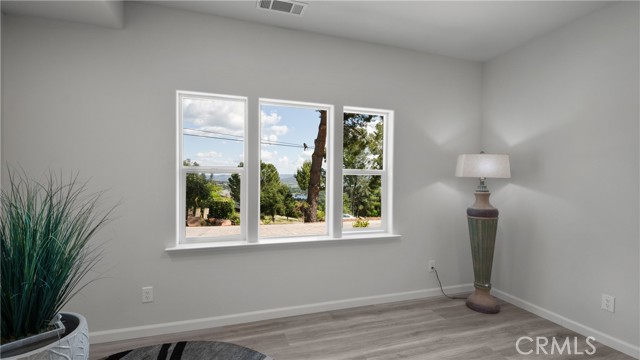 17867 Deer Hill Road, Hidden Valley Lake