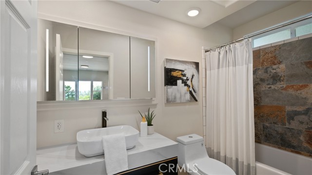 17867 Deer Hill Road, Hidden Valley Lake