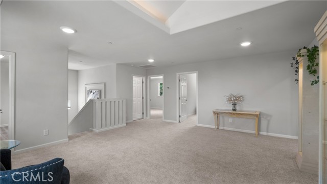 17867 Deer Hill Road, Hidden Valley Lake