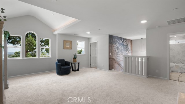 17867 Deer Hill Road, Hidden Valley Lake