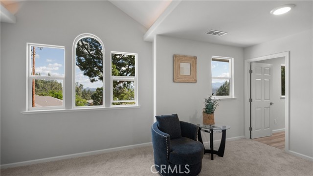 17867 Deer Hill Road, Hidden Valley Lake