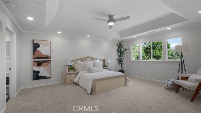 17867 Deer Hill Road, Hidden Valley Lake
