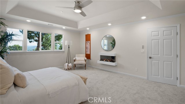 17867 Deer Hill Road, Hidden Valley Lake