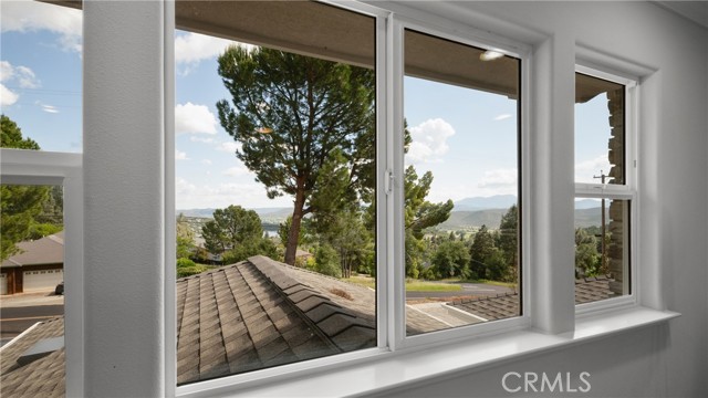 17867 Deer Hill Road, Hidden Valley Lake