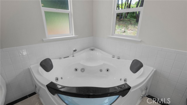 17867 Deer Hill Road, Hidden Valley Lake