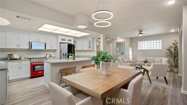 17867 Deer Hill Road, Hidden Valley Lake