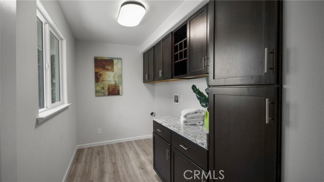 17867 Deer Hill Road, Hidden Valley Lake