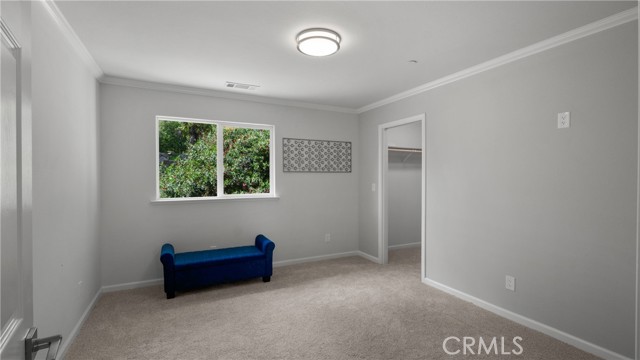 17867 Deer Hill Road, Hidden Valley Lake