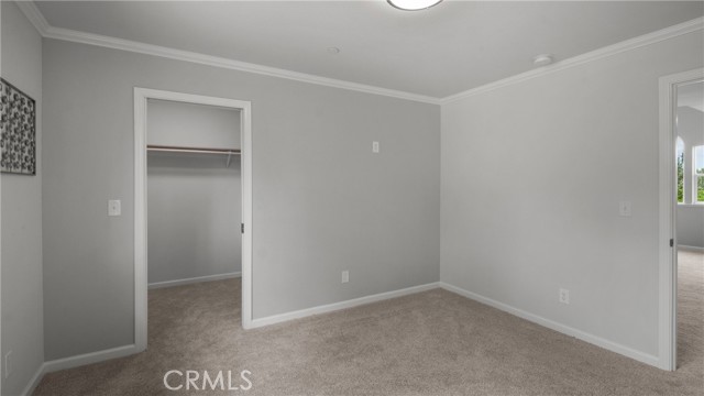 17867 Deer Hill Road, Hidden Valley Lake