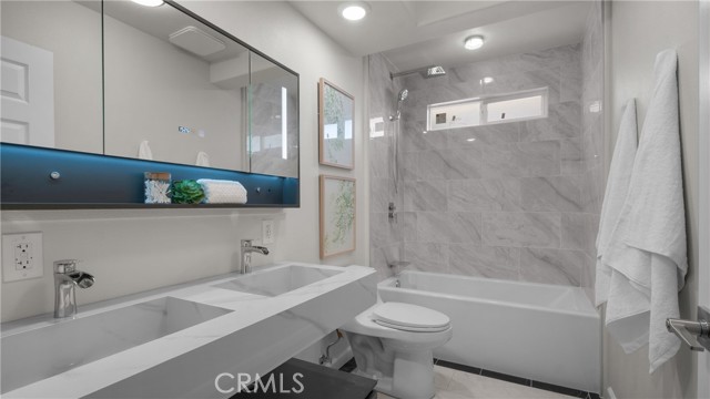 17867 Deer Hill Road, Hidden Valley Lake