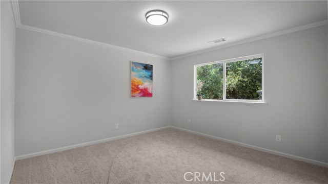 17867 Deer Hill Road, Hidden Valley Lake