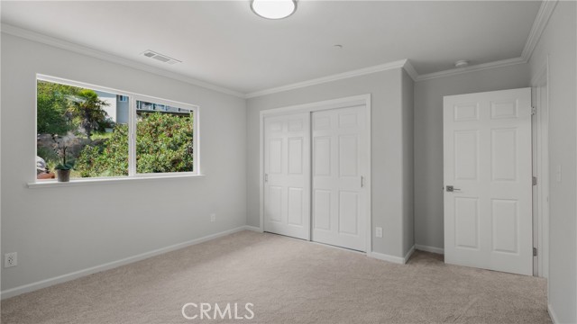 17867 Deer Hill Road, Hidden Valley Lake