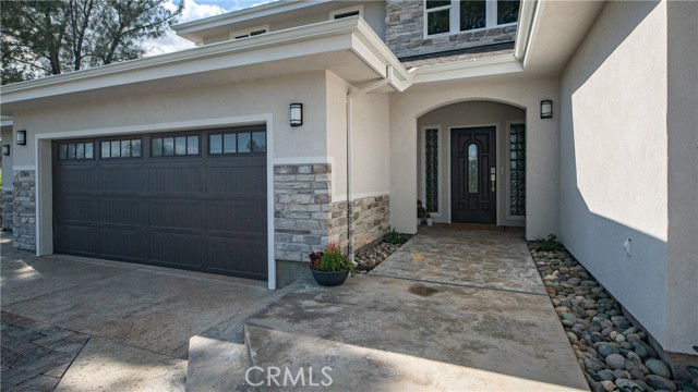 17867 Deer Hill Road, Hidden Valley Lake