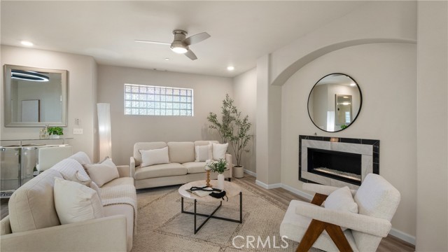 17867 Deer Hill Road, Hidden Valley Lake