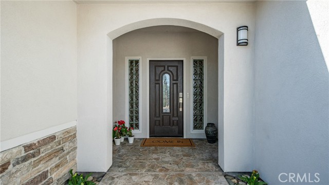 17867 Deer Hill Road, Hidden Valley Lake