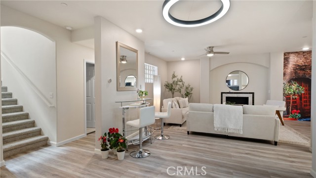 17867 Deer Hill Road, Hidden Valley Lake