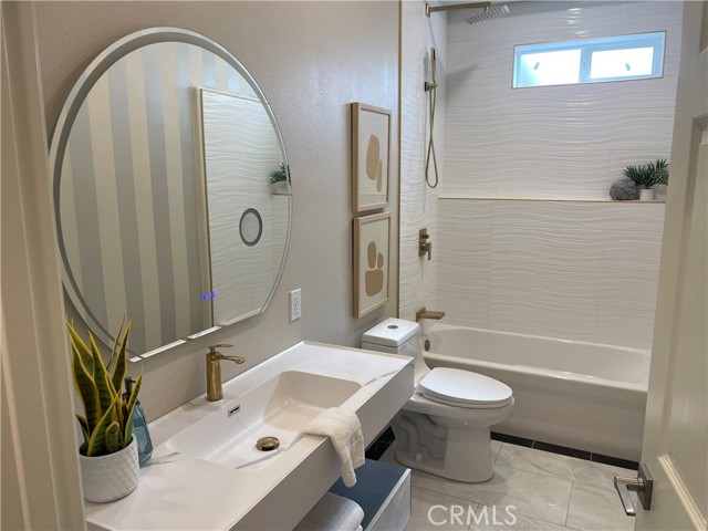 17867 Deer Hill Road, Hidden Valley Lake