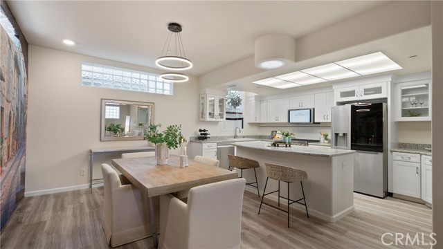 17867 Deer Hill Road, Hidden Valley Lake
