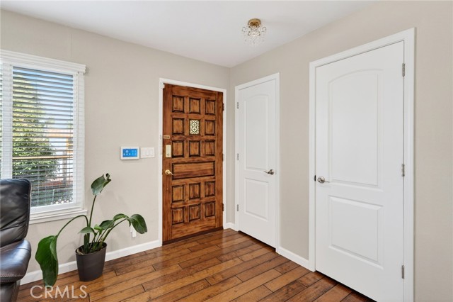 9786 Mount Hood Way, Kelseyville