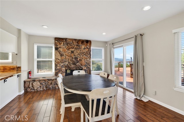 9786 Mount Hood Way, Kelseyville
