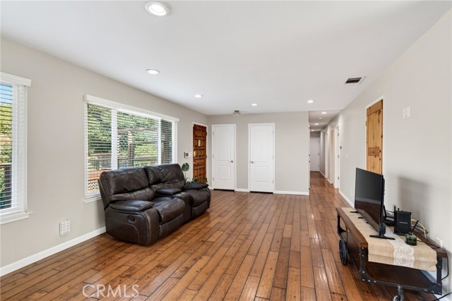 9786 Mount Hood Way, Kelseyville