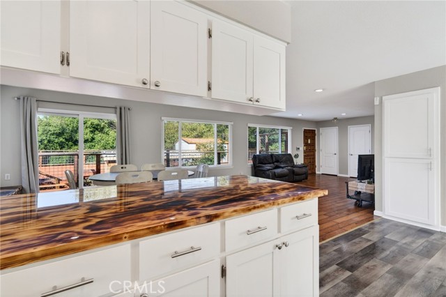 9786 Mount Hood Way, Kelseyville