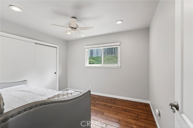 9786 Mount Hood Way, Kelseyville