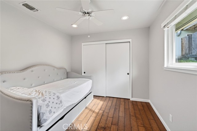 9786 Mount Hood Way, Kelseyville