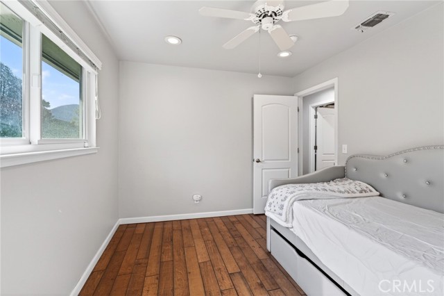 9786 Mount Hood Way, Kelseyville