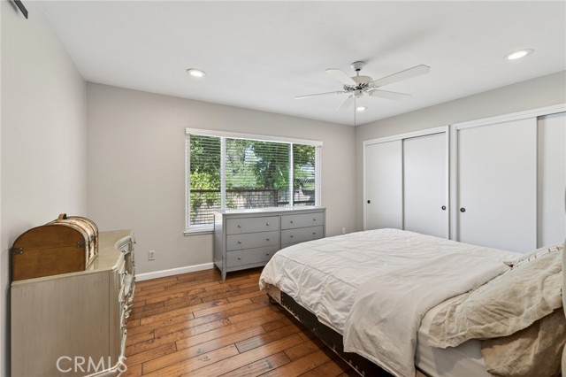 9786 Mount Hood Way, Kelseyville