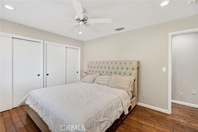 9786 Mount Hood Way, Kelseyville