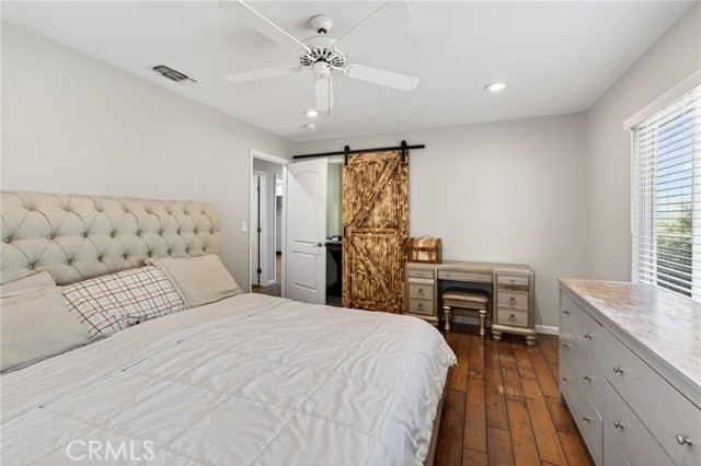 9786 Mount Hood Way, Kelseyville