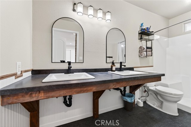 9786 Mount Hood Way, Kelseyville