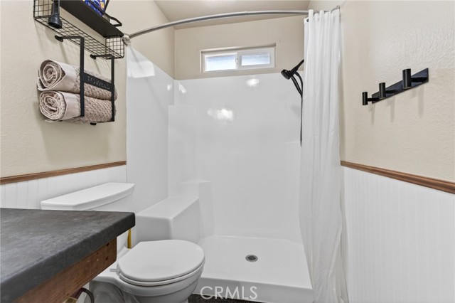 9786 Mount Hood Way, Kelseyville